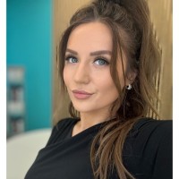 Corrine Stanhope