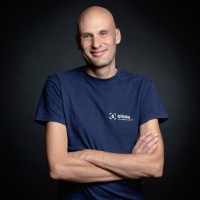 Jean-Michel Steiger