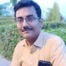 bikash kumar Sarkar