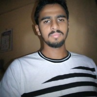 Mithun Raj