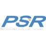 PSR d.o.o.