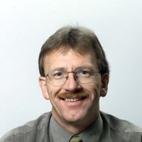 Lorne De Pape
