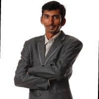 Hemant Choudhary