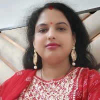 Preeti Srivastava