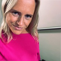 Katharina Thunig
