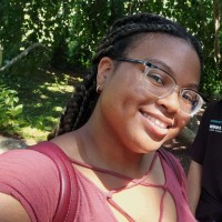Kenya Womack