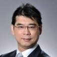 Thomas Lam