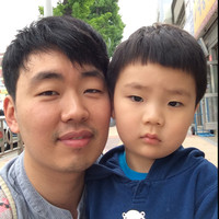 천기환