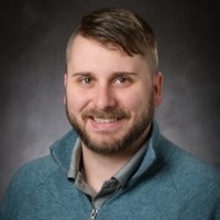Philip Sieber II, MBA