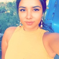 Tarriah Provost