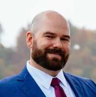 Joshua Minshall