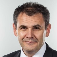 Kovacic Nedeljko