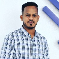Mohamed Haniffa