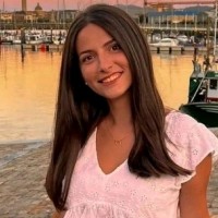 Nerea Bravo Alaña