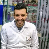 omar Hammouda