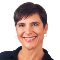 Jennifer Keogh