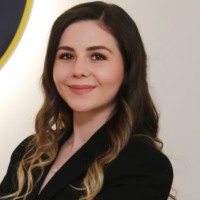 Cansu Koçak