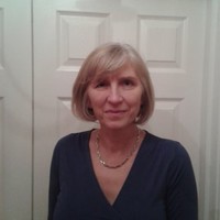 Helen Kemp