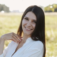 Katerina Y.
