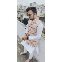 ashraf khan