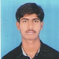 Lokesh Reddy