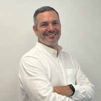 Gonzalo Ramos Arosena