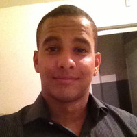 Gabriel Reis