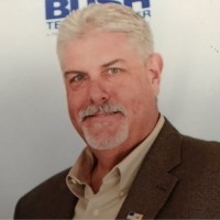 Phillip Maxwell