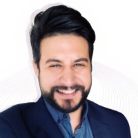 Marcus França