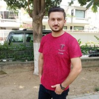 Sandeep Sharma