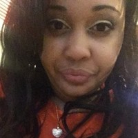 Andiea Smith-Womack Brown
