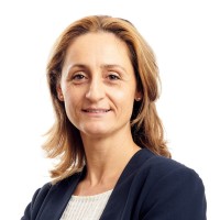 Eva Amor Gómez