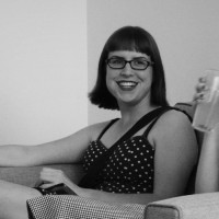Katherine Walgrave