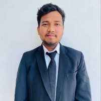 Rahul Kumar