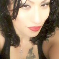 One_In_Amelian78 Hernandez