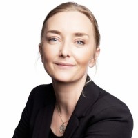 Hélène Vilain