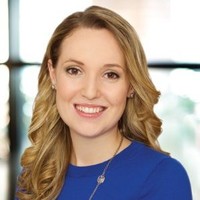 Meghan Doherty Dunham