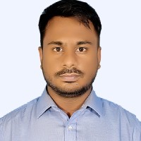 M Rayhan Khan