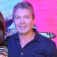 Adriano Motta