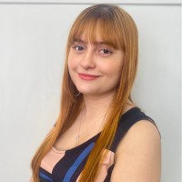 Luana Madeira
