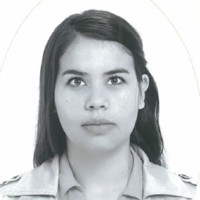 Ruth García