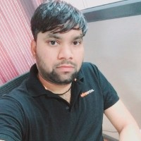 vishal maurya