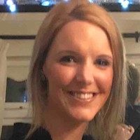 Lorna Conlon MPSI