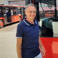 Jörg Konrad