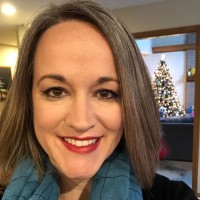 Kristy Stenberg, Bsn, Rn, Ccm