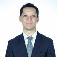 Jonathan Chan