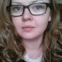 Samantha McPherson