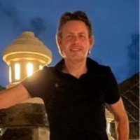 Erwin Gossink
