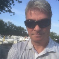 Dan Mannion