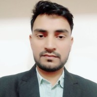 Habeeb Ahmad
